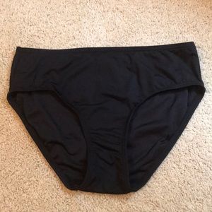 Coco Reef swim bottoms